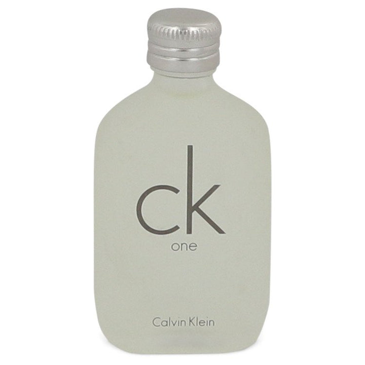 Ck-One-by-Calvin-Klein-For-Men-Eau-De-Toilette-.5-oz