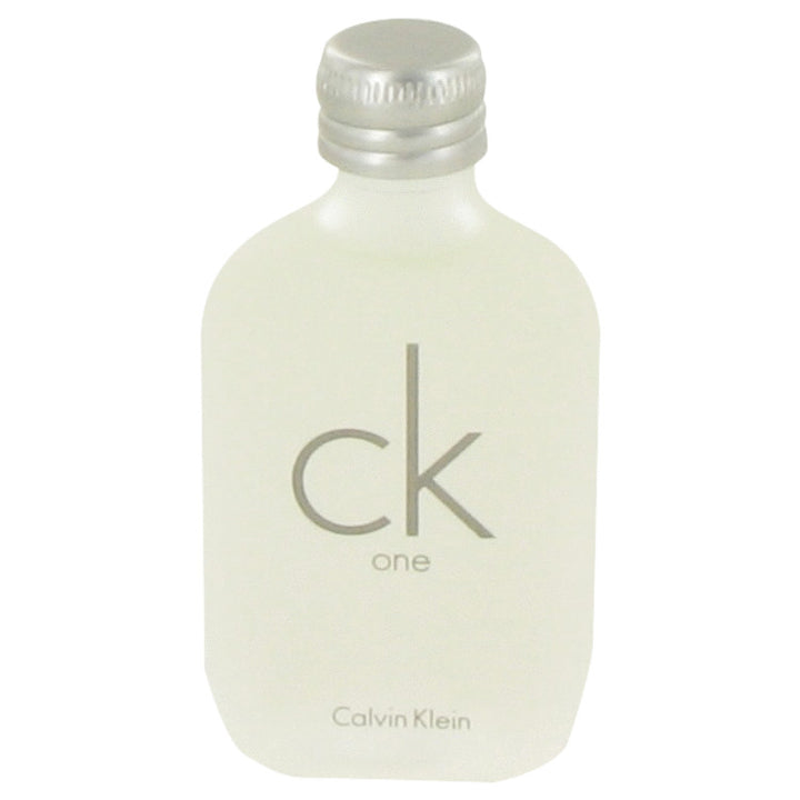 Ck-One-by-Calvin-Klein-For-Women-Eau-De-Toilette-.5-oz