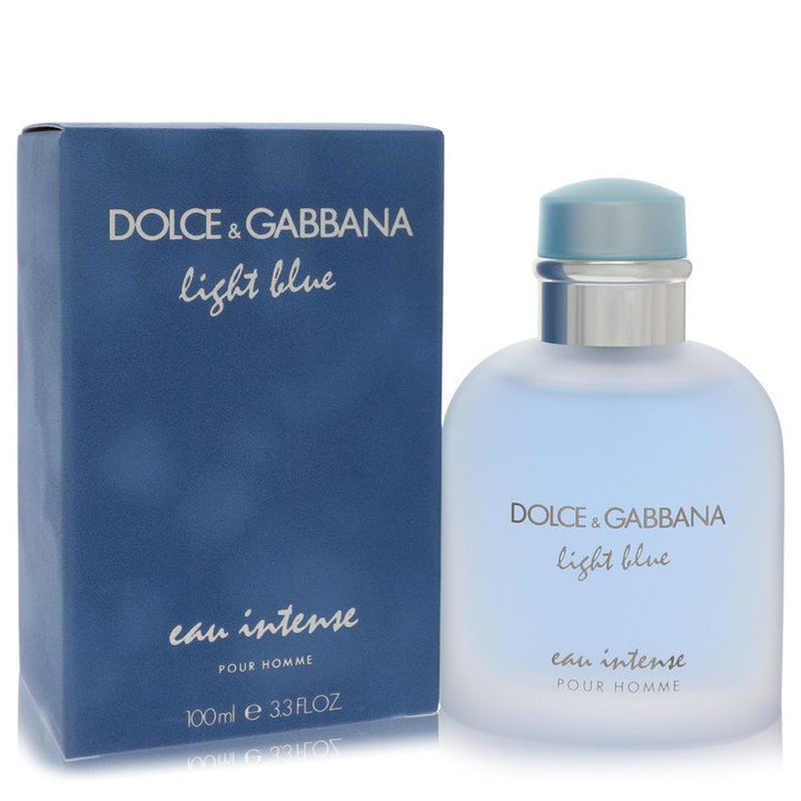 Light-Blue-Eau-Intense-by-Dolce-&-Gabbana-For-Men-Eau-De-Parfum-Spray-3.3-oz