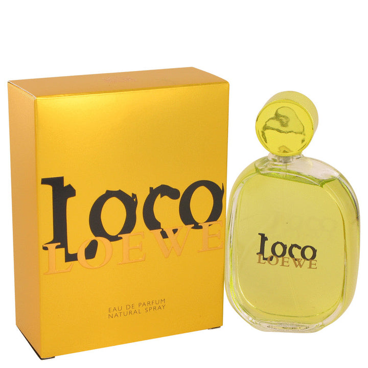 Loco-Loewe-by-Loewe-For-Women-Eau-De-Parfum-Spray-1.7-oz