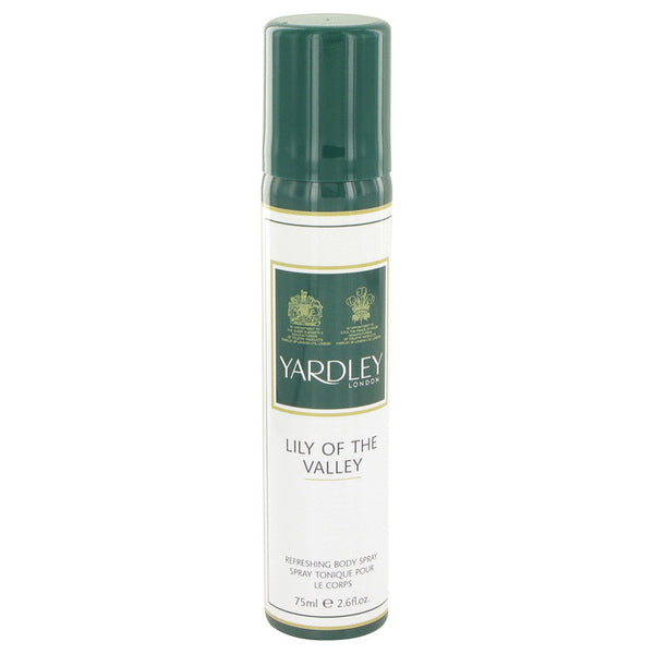 Lily-of-The-Valley-Yardley-by-Yardley-London-For-Women-Body-Spray-2.6-oz