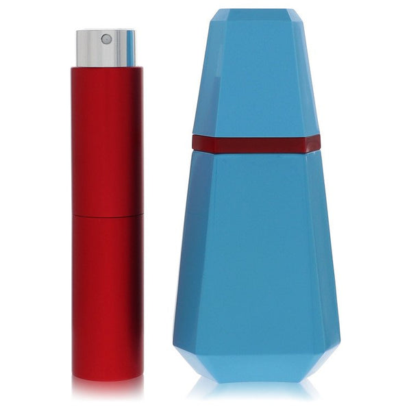 Lou-Lou-by-Cacharel-For-Women-Travel-Spray-.27-oz