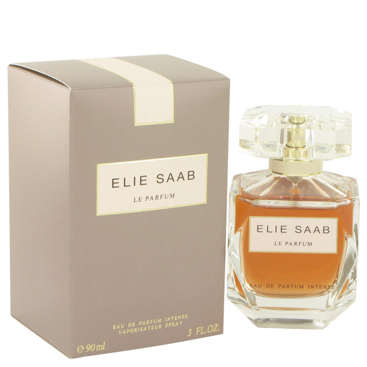 Le-Parfum-Elie-Saab-Intense-by-Elie-Saab-For-Women-Eau-De-Parfum-Intense-Spray-3-oz