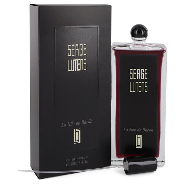 La-Fille-De-Berlin-by-Serge-Lutens-For-Women-Eau-De-Parfum-Spray-(Unisex)-3.3-oz