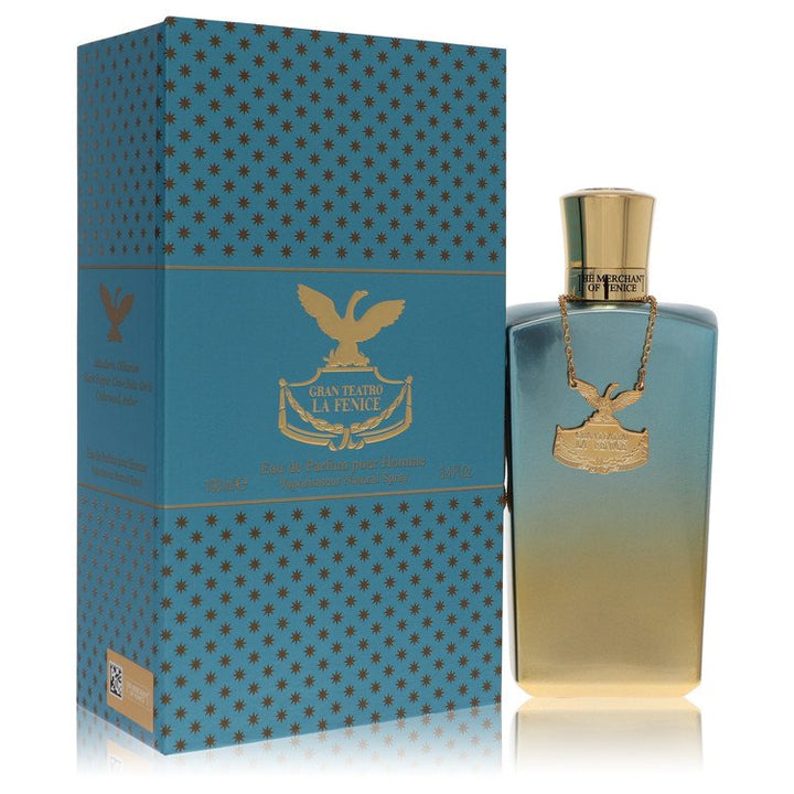 Merchant-of-Venice-La-Fenice-by-The-Merchant-Of-Venice-For-Men-Eau-De-Parfum-Spray-3.4-oz