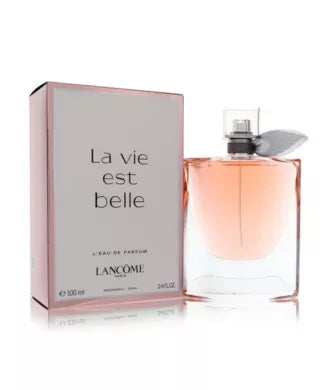 La Vie Est Belle by Lancome For Women
