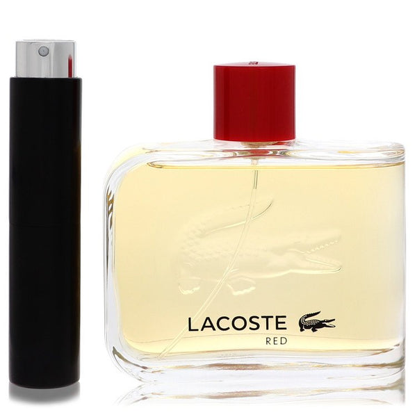 Lacoste-Red-Style-In-Play-by-Lacoste-For-Men-Travel-Spray-.27-oz