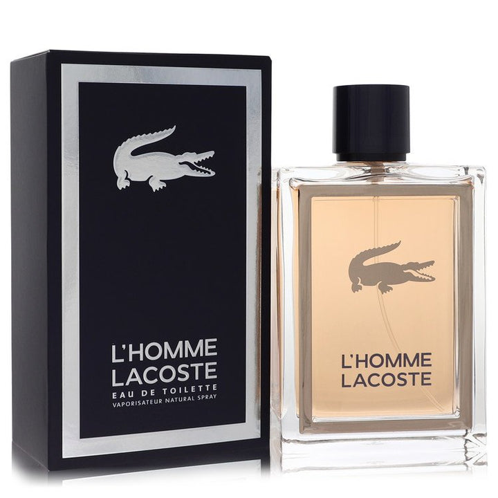 Lacoste-L'homme-by-Lacoste-For-Men-Eau-De-Toilette-Spray-5-oz-