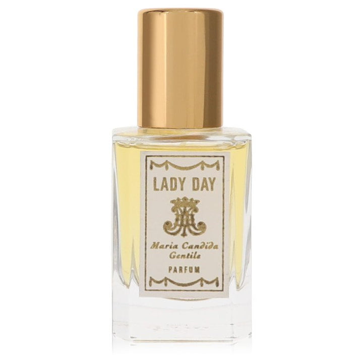 lady-day-by-maria-candida-gentile-for-women Pure Perfume (unboxed) 1 oz 