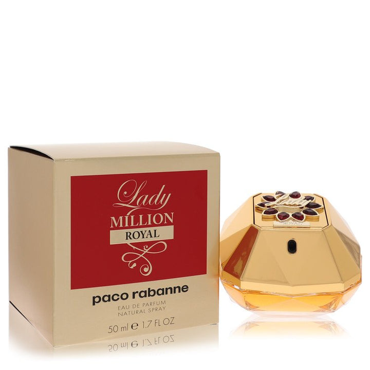 Lady-Million-Royal-by-Paco-Rabanne-For-Women-Eau-De-Parfum-Spray-1.7-oz