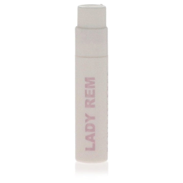 Lady-Rem-by-Reminiscence-For-Women-Vial-(sample)-(unboxed)-0.4-oz