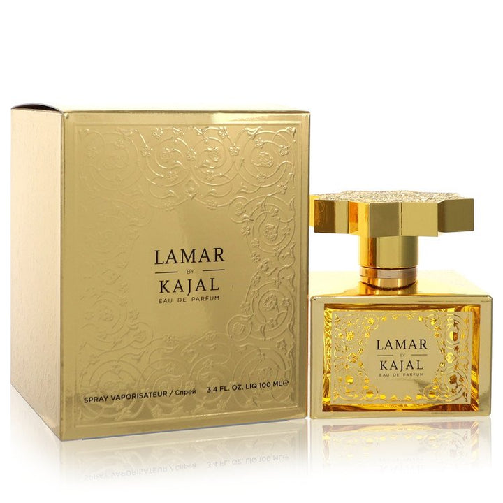 Lamar-by-Kajal-For-Men-Eau-De-Parfum-Spray-(Unisex)-3.4-oz