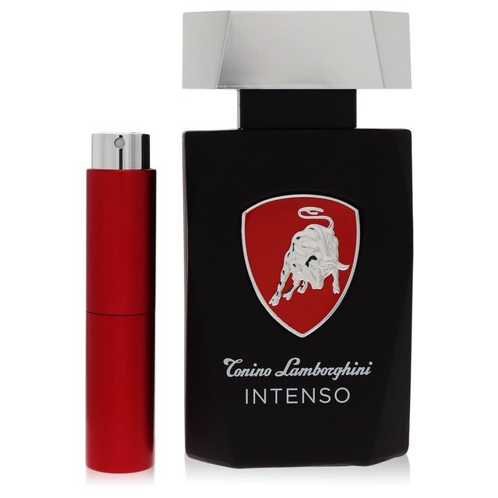 Lamborghini-Intenso-by-Tonino-Lamborghini-For-Men-Travel-Spray-0.27-oz
