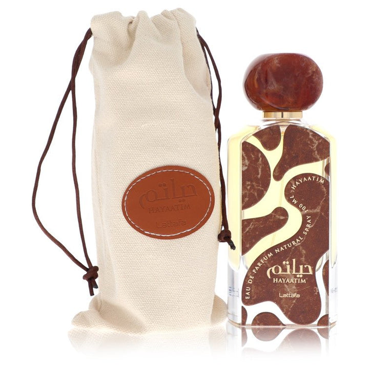 Lattafa-Hayaatim-by-Lattafa-For-Men-Eau-De-Parfum-Spray-(Unisex)-3.4-oz