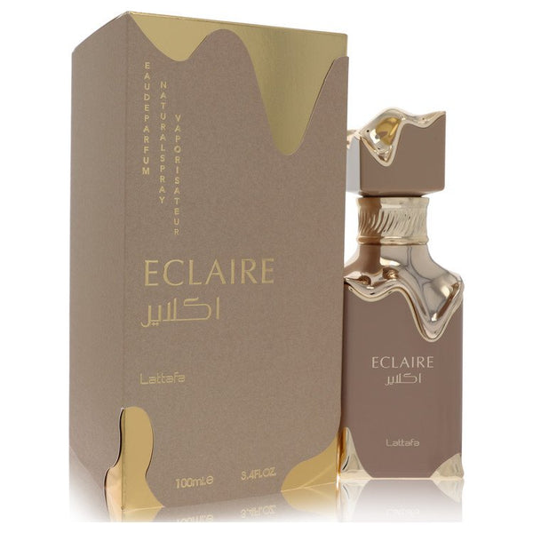 Lattafa-Eclaire-by-Lattafa-For-Men-Eau-De-Parfum-Spray-(Unisex)-3.4-oz