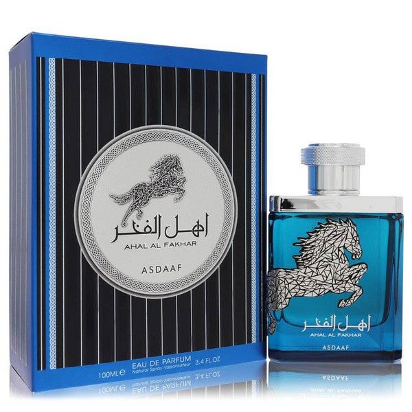 Lattafa-Asdaaf-Ahal-Al-Fakhar-by-Lattafa-For-Men-Eau-De-Parfum-Spray-(Unisex)-3.4-oz