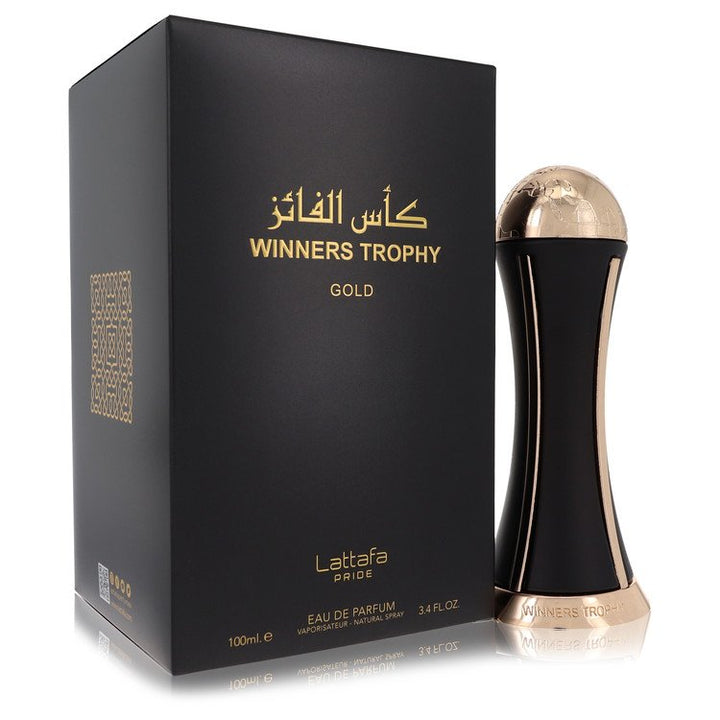 Lattafa-Pride-Winners-Trophy-Gold-by-Lattafa-For-Women-Eau-De-Parfum-Spray-3.4-oz