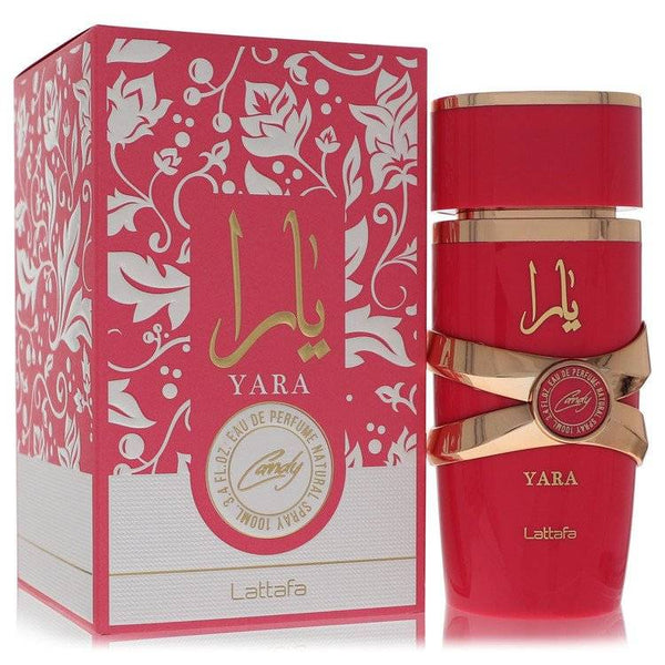Lattafa-Yara-Candy-by-Lattafa-For-Women-Eau-De-Parfum-Spray-3.4-oz