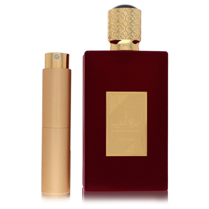 Lattafa-Asdaaf-Ameerat-Al-Arab-by-Lattafa-For-Men-Travel-Spray-0.27-oz