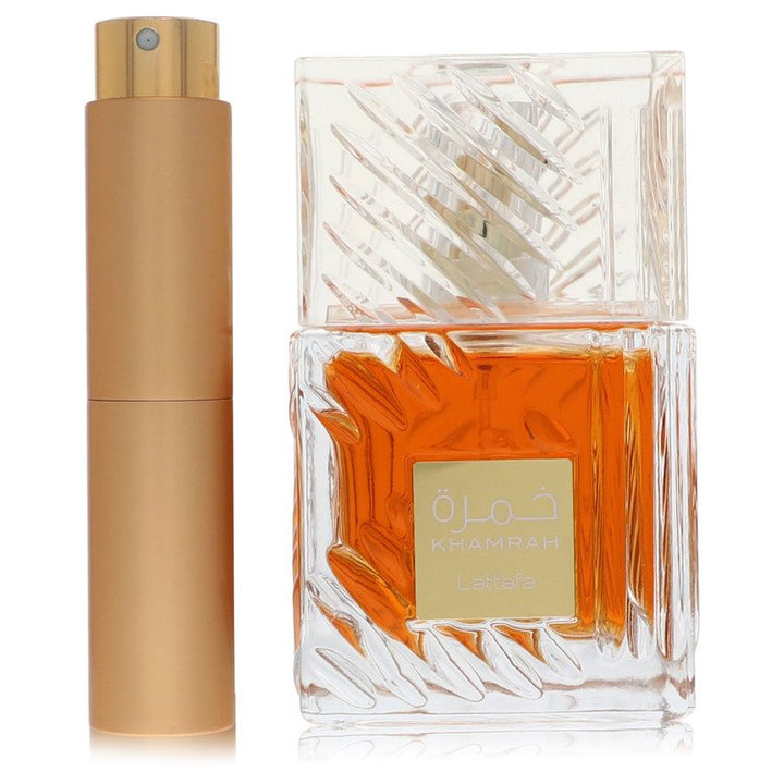 Lattafa-Khamrah-by-Lattafa-For-Men-Travel-Spray-0.27-oz