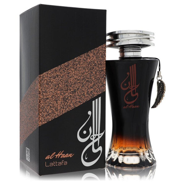 Lattafa-Al-Haan-by-Lattafa-For-Women-Eau-De-Parfum-Spray-(Unisex)-3.4-oz