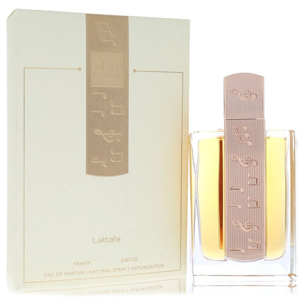 Lattafa-Angham-by-Lattafa-For-Women-Eau-De-Parfum-Spray-(Unisex)-3.4-oz