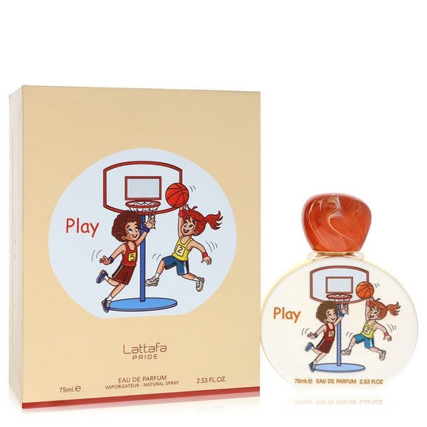 Lattafa-Pride-Play-by-Lattafa-For-Men-Eau-De-Parfum-Spray-(Unisex)-2.5-oz