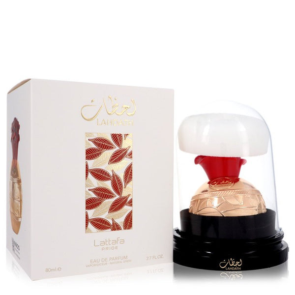 Lattafa-Pride-Lahdath-by-Lattafa-For-Women-Eau-De-Parfum-Spray-(Unisex)-2.7-oz