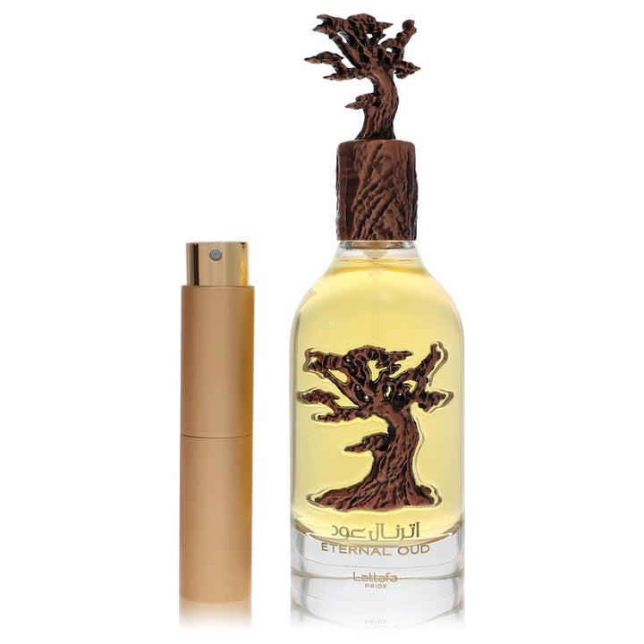 Lattafa-Eternal-Oud-Pride-by-Lattafa-For-Women-Travel-Spray-0.27-oz