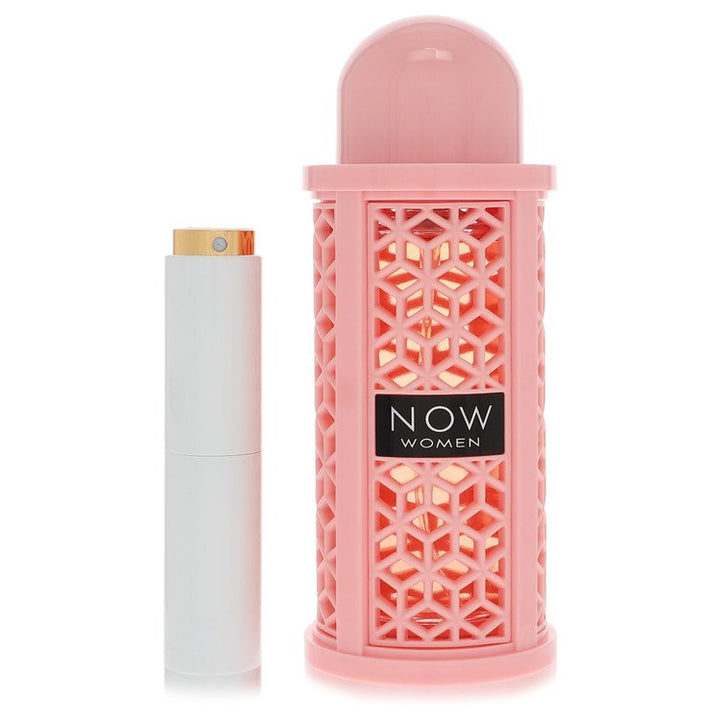 Lattafa-Rave-Now-by-Lattafa-For-Women-Travel-Spray-.27-oz