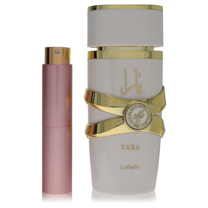 Lattafa-Yara-Moi-by-Lattafa-For-Women-Travel-Spray-0.27-oz