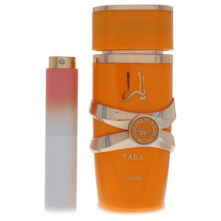 Lattafa-Yara-Tous-by-Lattafa-For-Women-Travel-Spray-0.27-oz