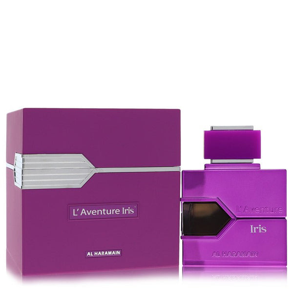 L'aventure-Iris-by-Al-Haramain-For-Women-Extrait-De-Parfum-Spray-3.3-oz