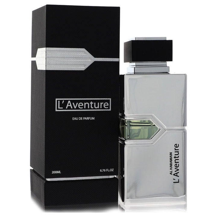 L'aventure-by-Al-Haramain-For-Men-Eau-De-Parfum-Spray-6.7-oz