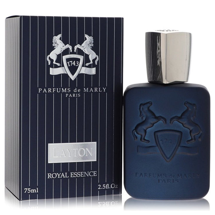 Layton-Royal-Essence-by-Parfums-De-Marly-For-Men-Eau-De-Parfum-Spray-2.5-oz