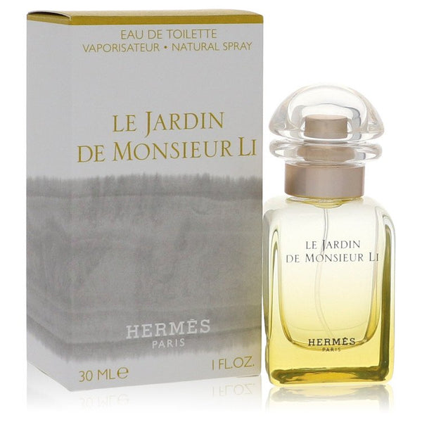 Le-Jardin-De-Monsieur-Li-by-Hermes-For-Women-Eau-De-Toilette-Spray-(Unisex)-1-oz