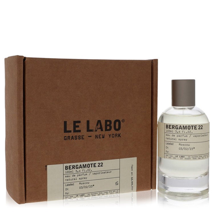 Le-Labo-Bergamote-22-by-Le-Labo-For-Women-Eau-De-Parfum-Spray-3.4-oz