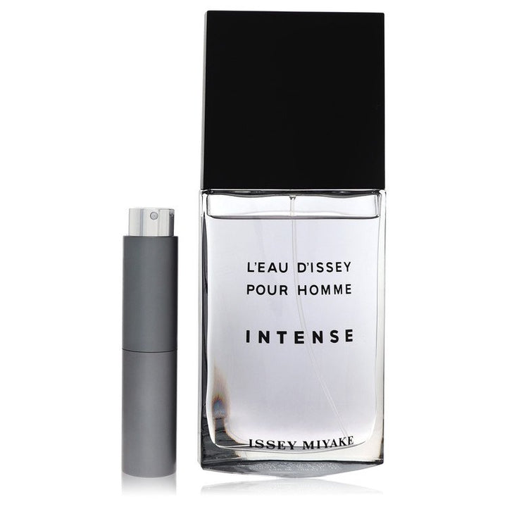 L'eau-D'Issey-Pour-Homme-Intense-by-Issey-Miyake-For-Men-Travel-Spray-.27-oz