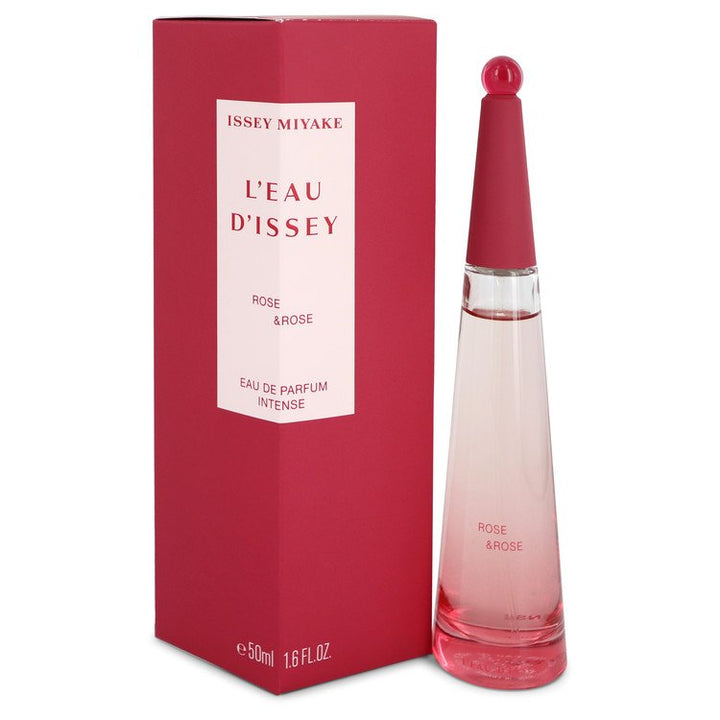 L'eau-D'issey-Rose-&-Rose-by-Issey-Miyake-For-Women-Eau-De-Parfum-Intense-Spray-1.6-oz-