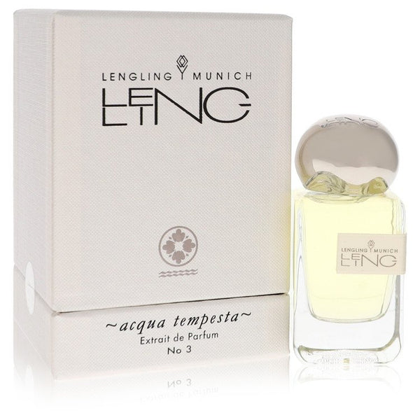 lengling-munich-no-3-acqua-tempesta-by-lengling-munich-for-men Extrait De Parfum (Unisex) 1.7 oz