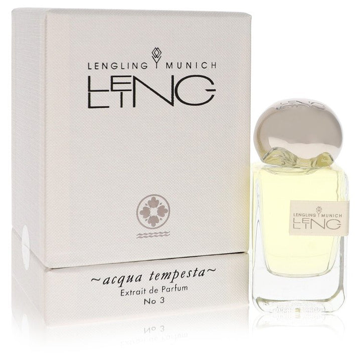 lengling-munich-no-3-acqua-tempesta-by-lengling-munich-for-men Extrait De Parfum (Unisex) 1.7 oz