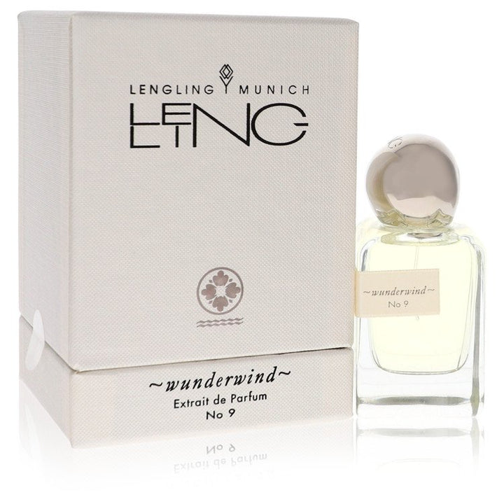 lengling-munich-no-9-wunderwind-by-lengling-munich-for-men Extrait De Parfum (Unisex) 1.7 oz