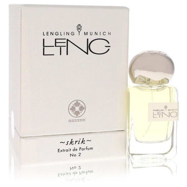 lengling-munich-no-2-skrik-by-lengling-munich-for-men Extrait De Parfum (Unisex) 1.7 oz