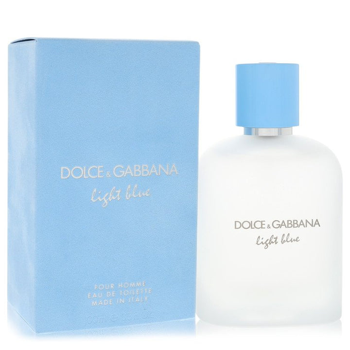Light-Blue-by-Dolce-Gabbana-For-Men-Eau-De-Toilette-Spray-3.3-oz