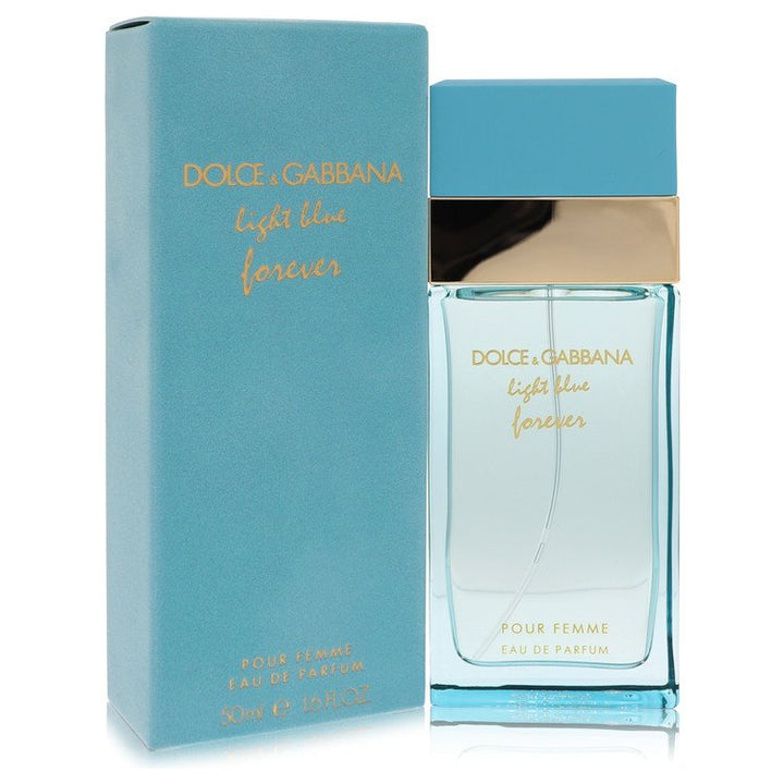 Light-Blue-Forever-by-Dolce-&-Gabbana-For-Women-Eau-De-Parfum-Spray-1.6-oz