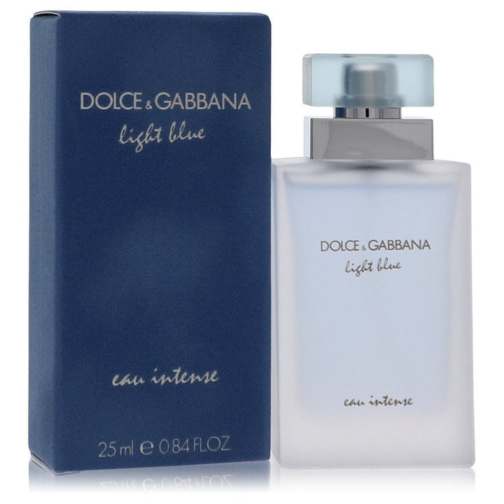 Light-Blue-Eau-Intense-by-Dolce-&-Gabbana-For-Women-Eau-De-Parfum-Spray-.84-oz