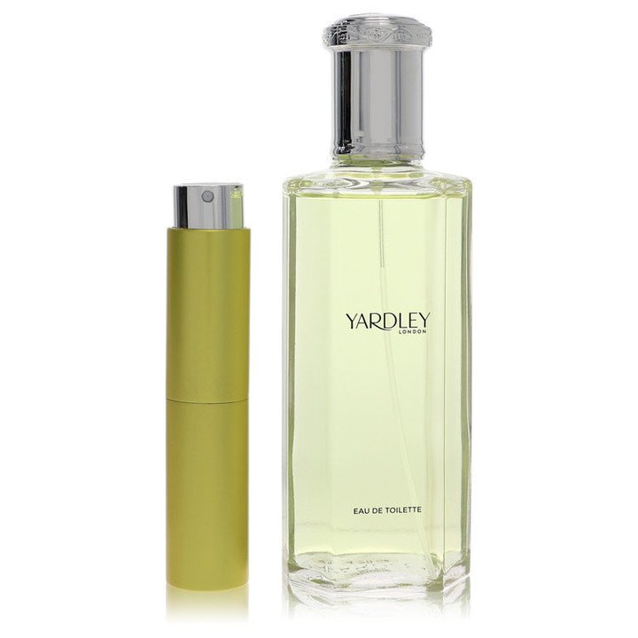 Lily-of-The-Valley-Yardley-by-Yardley-London-For-Women-Travel-Spray-0.27-oz