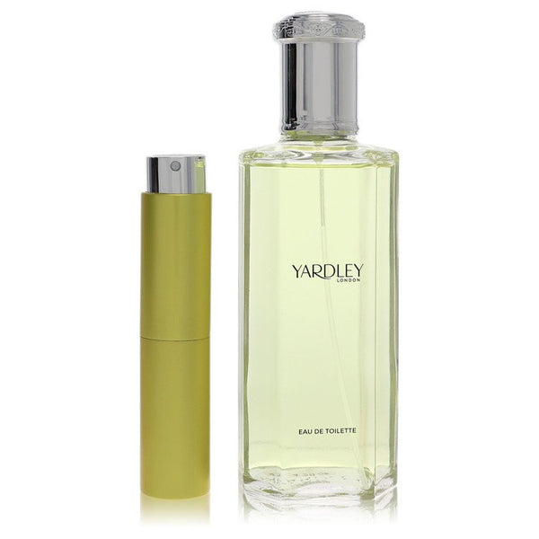 Lily-of-The-Valley-Yardley-by-Yardley-London-For-Women-Travel-Spray-.27-oz
