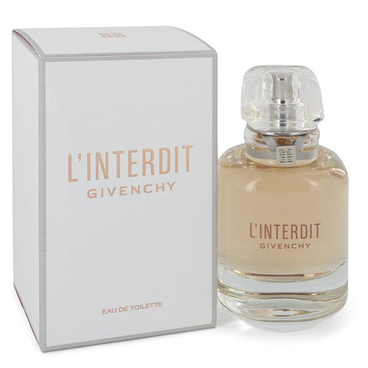 L'interdit-by-Givenchy-For-Women-Eau-De-Toilette-Spray-2.6-oz-