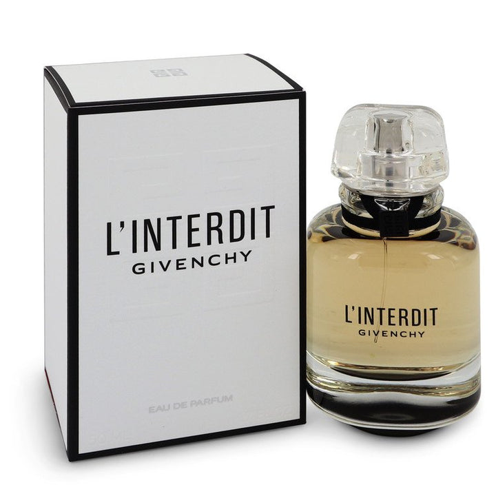 L'interdit-by-Givenchy-For-Women-Eau-De-Parfum-Spray-1.7-oz